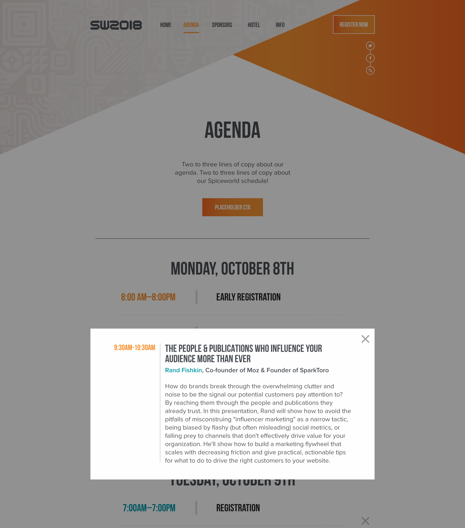 Spiceworld_2018_Web_AgendaShell_r3.png