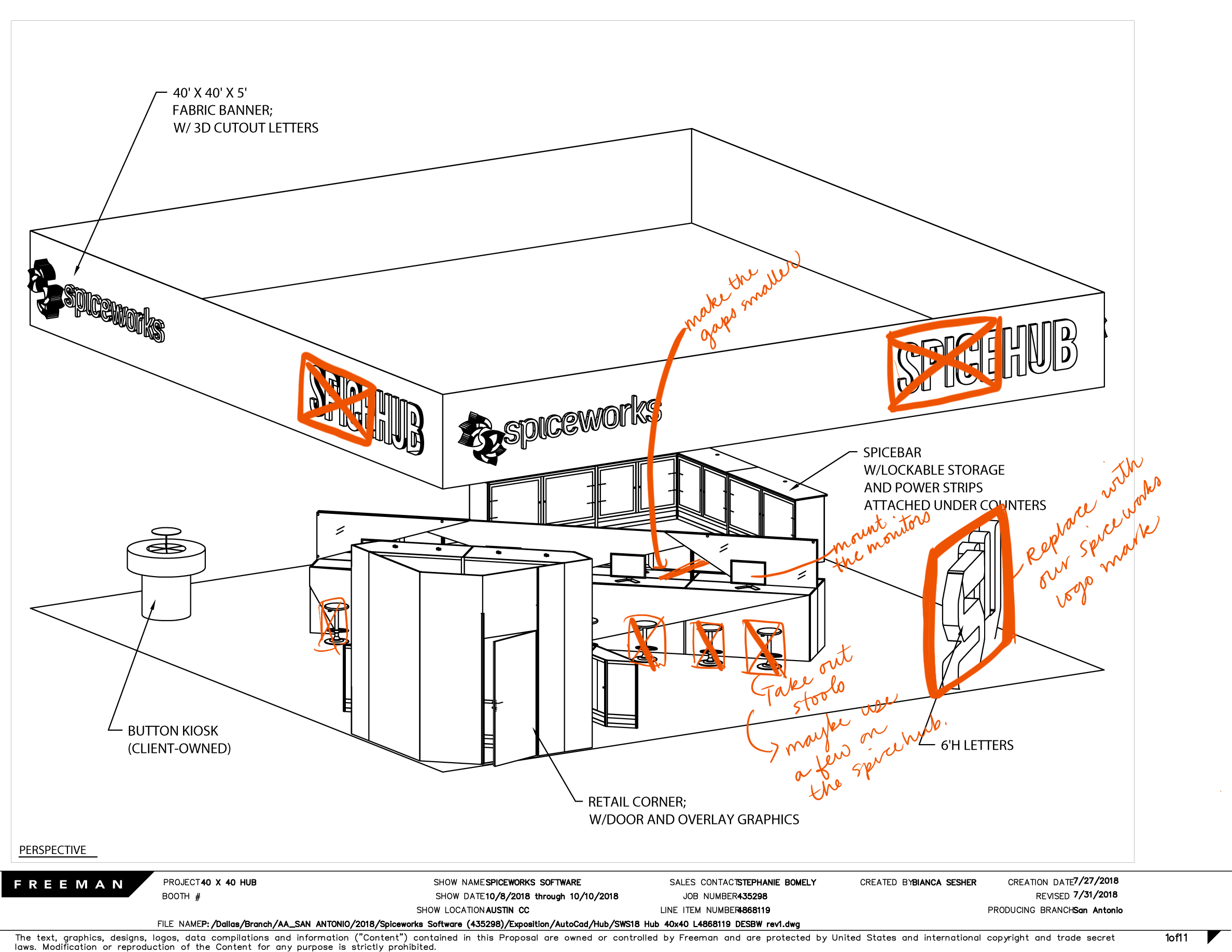 SWS18-Hub-40x40-L4868119-DESBW-(2)-(1).png