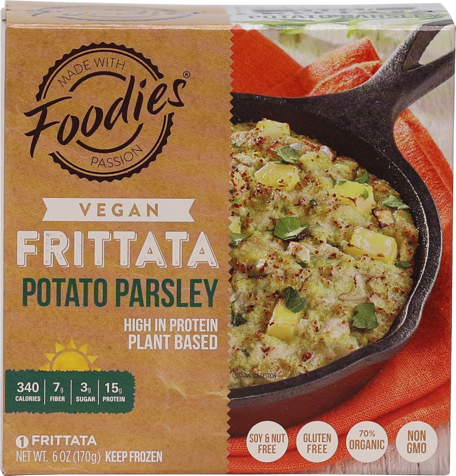 frittata potato.png