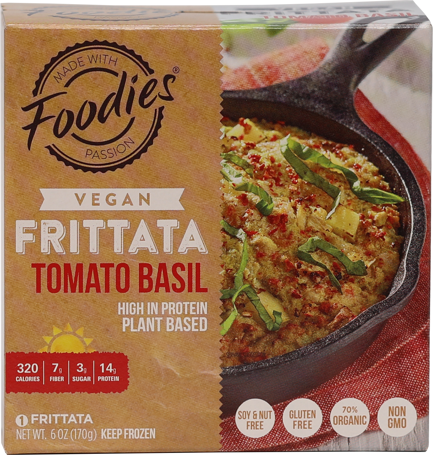 frittata tomato.png