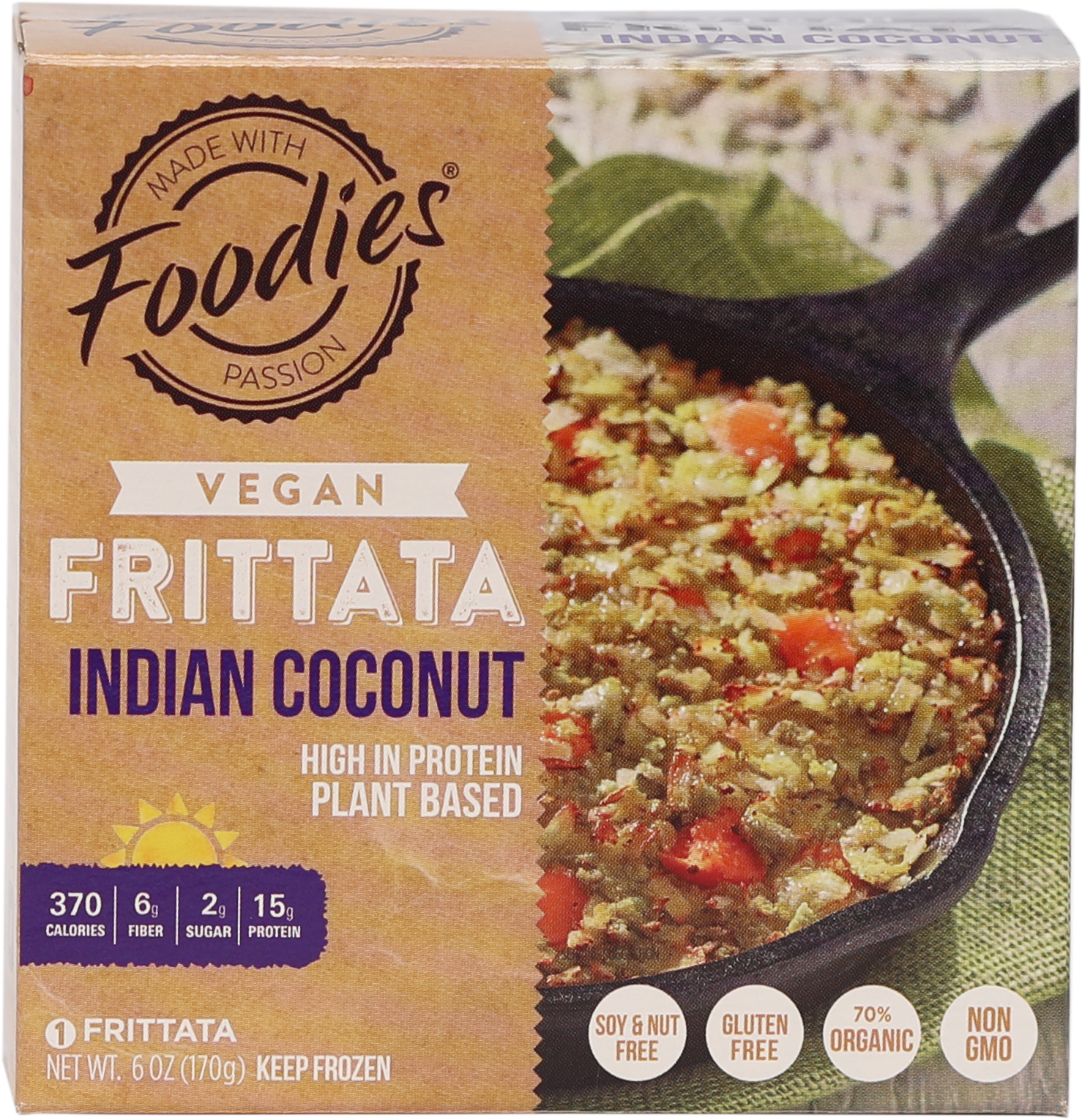 frittata indian.png