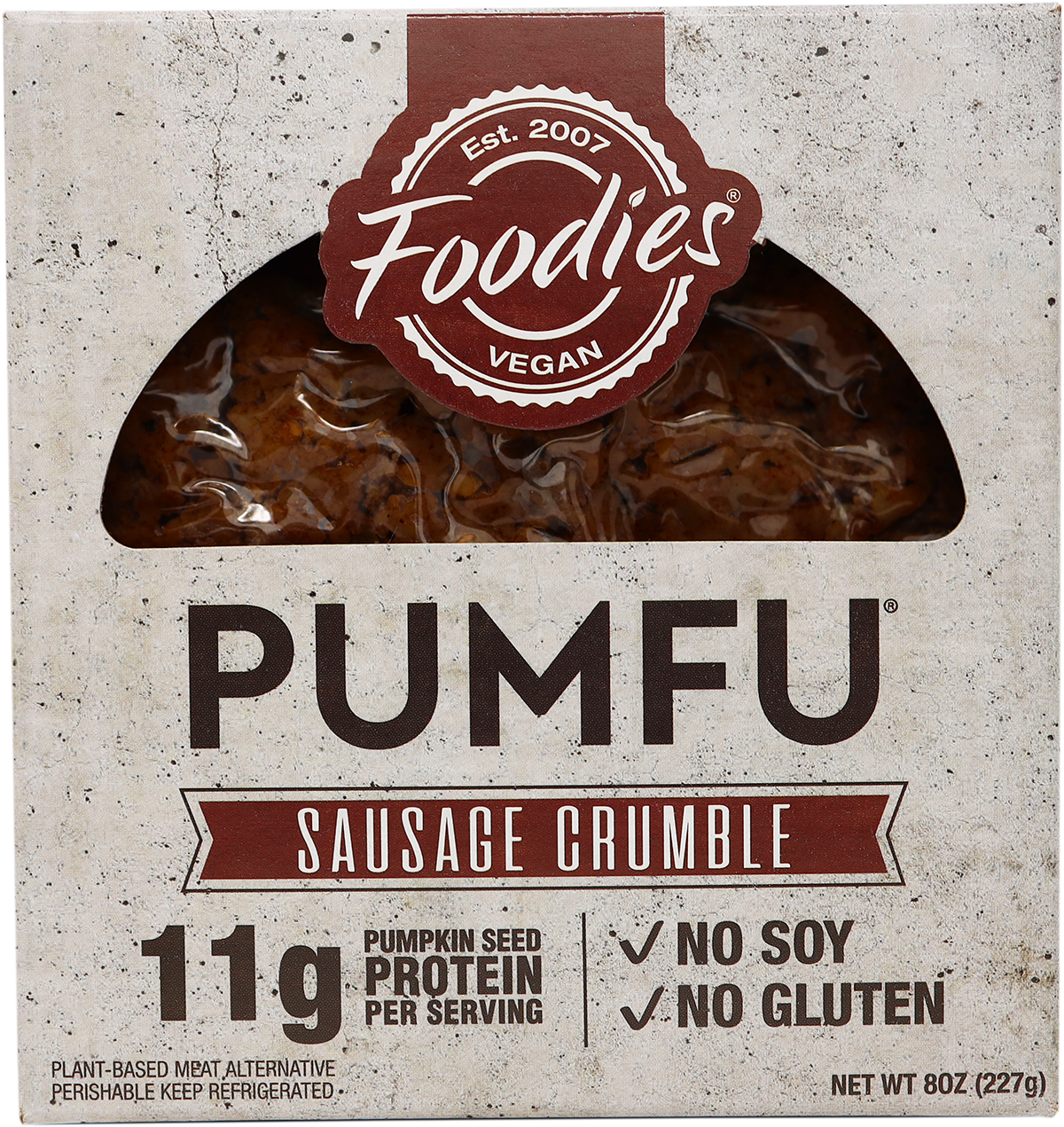 pumfu sausage crumble front 4x4 300dpi copy.png