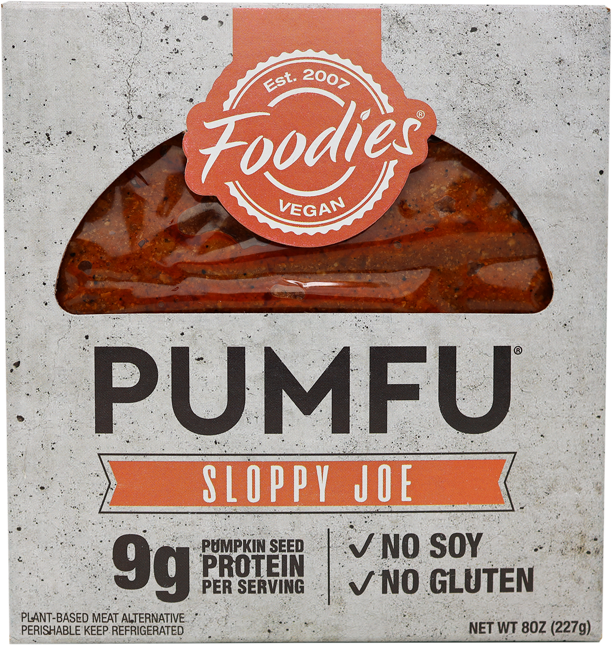 pumfu sloppy joe front 4x4 300dpi.png