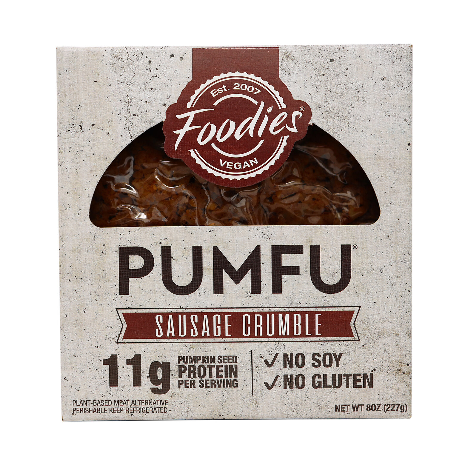 pumfu sausage crumble front 4x4 300dpi copy.jpg
