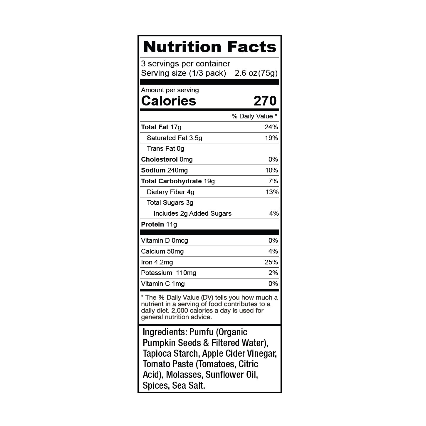 PUMFU SAUSAGE nutrition facts-02.jpg