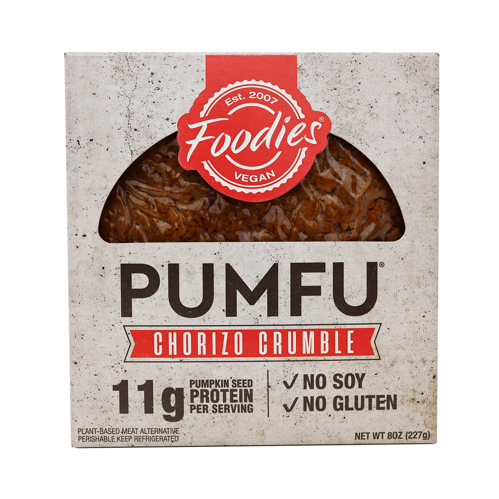 pumfu chorizo crumble front 4x4 300dpi.jpg