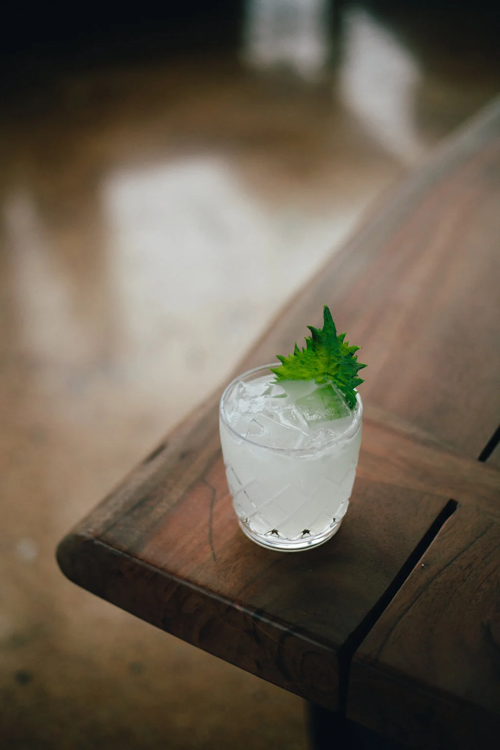 Photo Courtesy: Michaela Juliette Photography