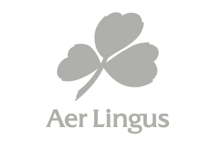 AertLingus_Logo.jpg