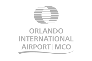 MCO_Logo.jpg