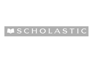 Scholastic_Logo.jpg