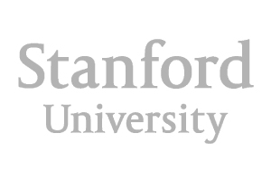 Stanford_Logo.jpg