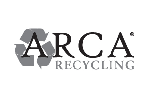 ARCA_Logo.jpg