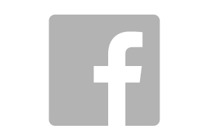 Facebook_Logo.jpg