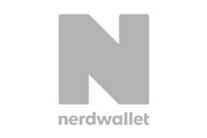 Nerdwallet_Logo.jpg