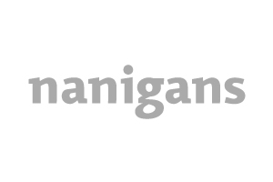 Nanigans_Logo.jpg