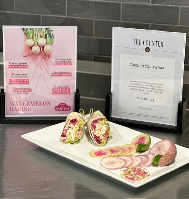 File Apr 03 2024, 8 42 56 AM.jpeg