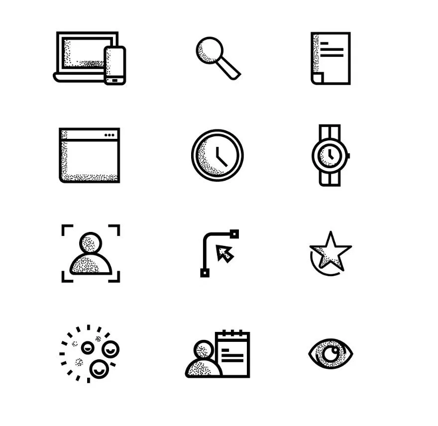 icons.jpg