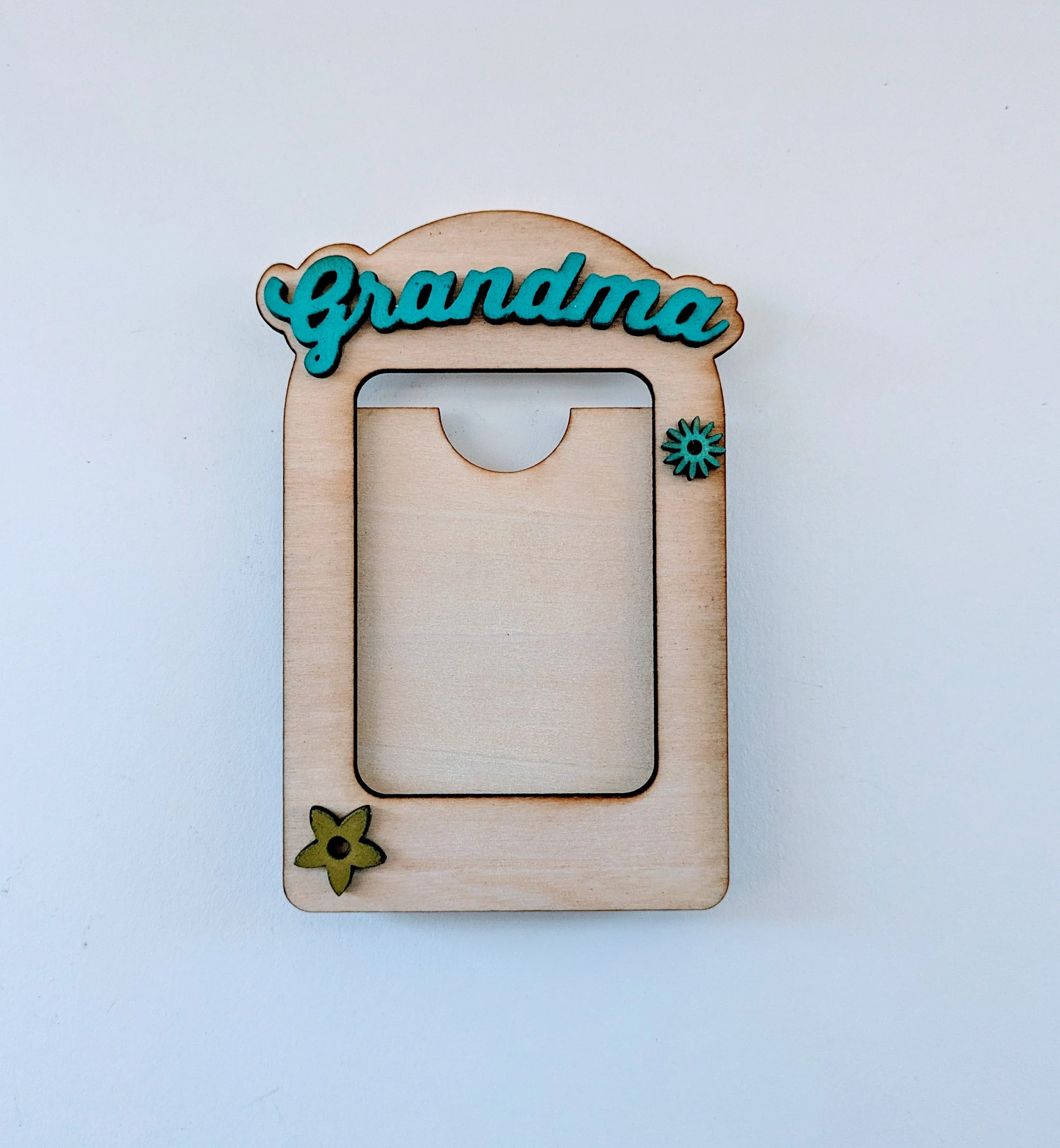 GRANDMA-FRAMEMAGNET1.jpg