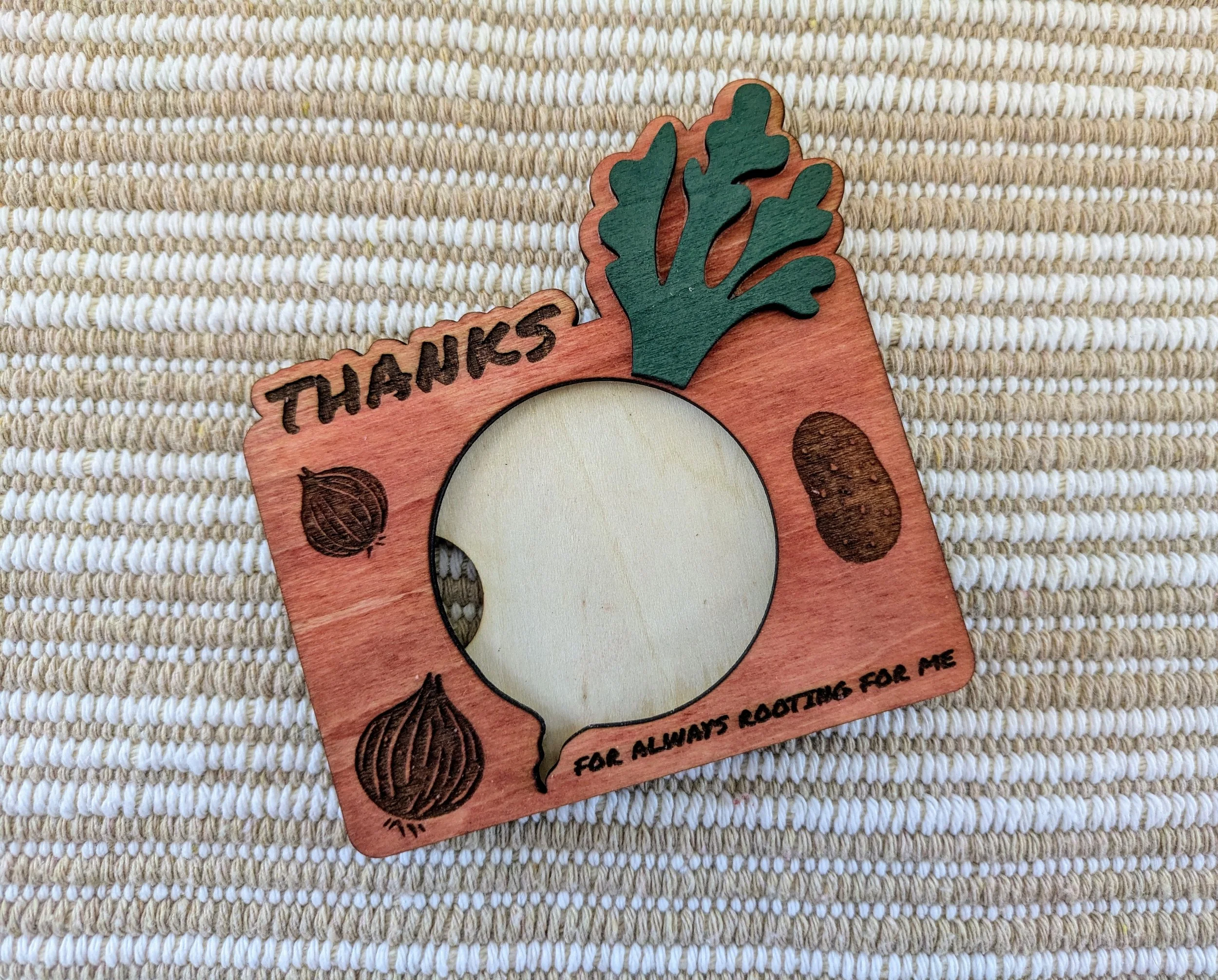 VEGGIETHANKS-FRAMEMAGNET1.jpg