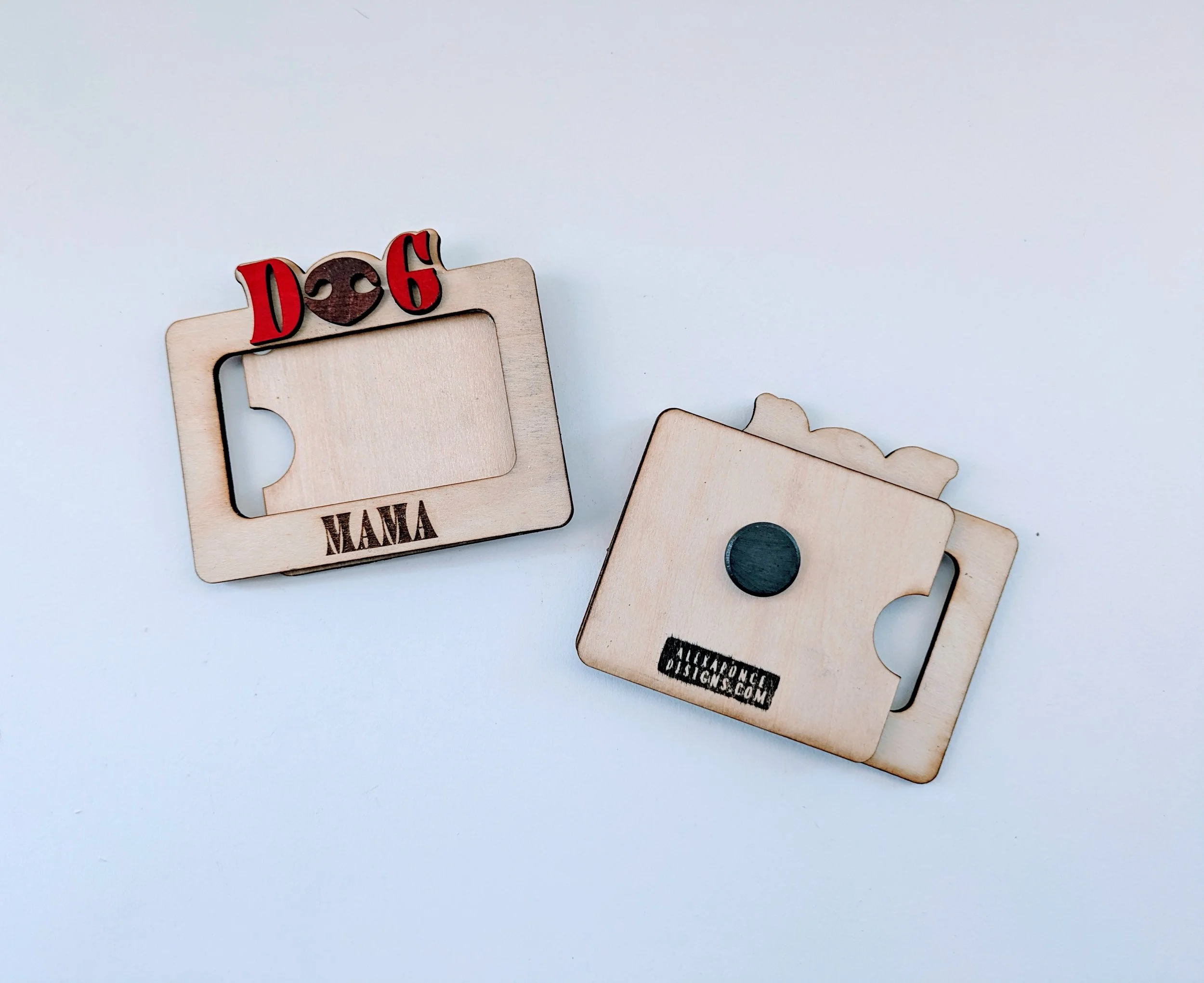DOGPARENT-FRAMEMAGNET10.jpg