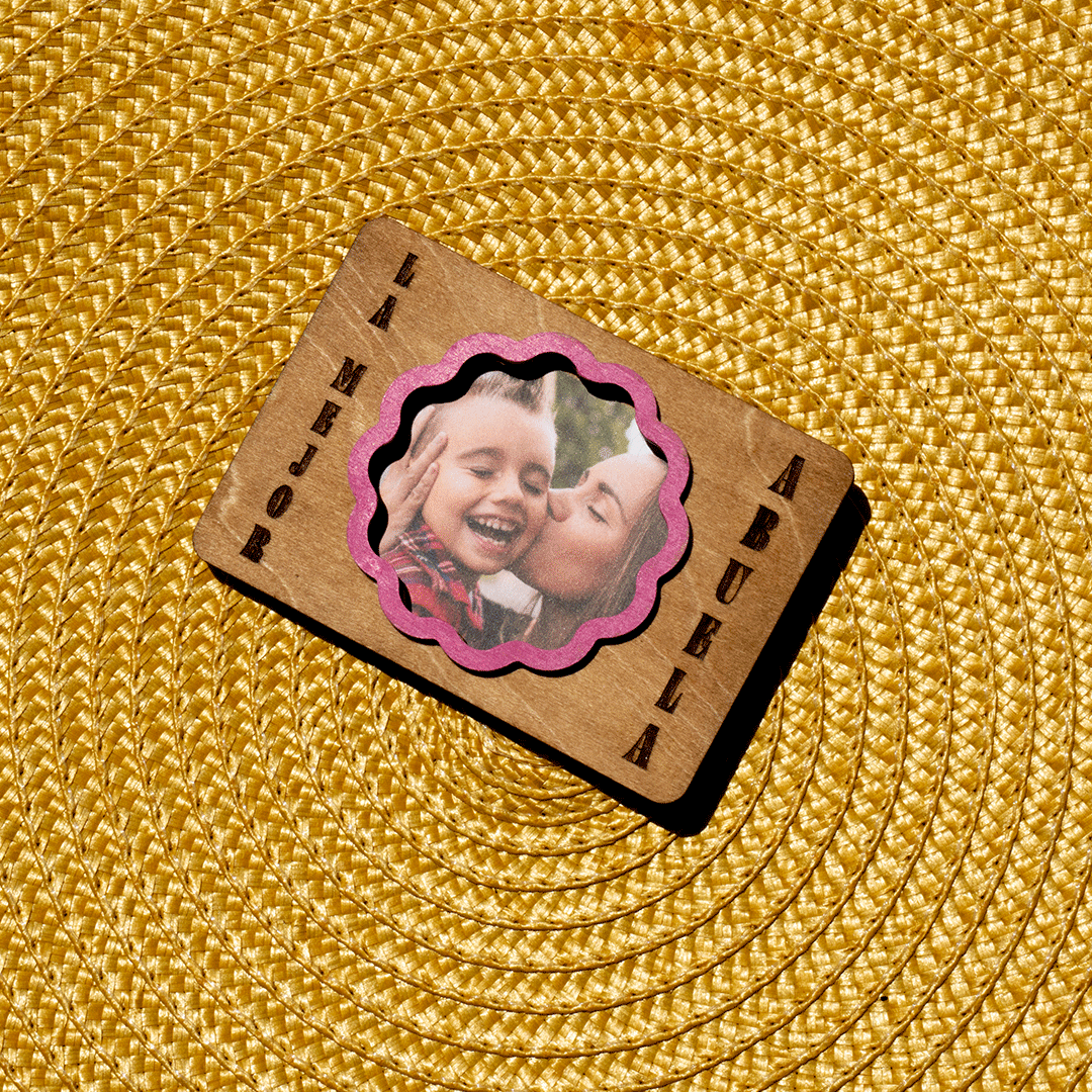 GRANDMA-FRAME3.gif
