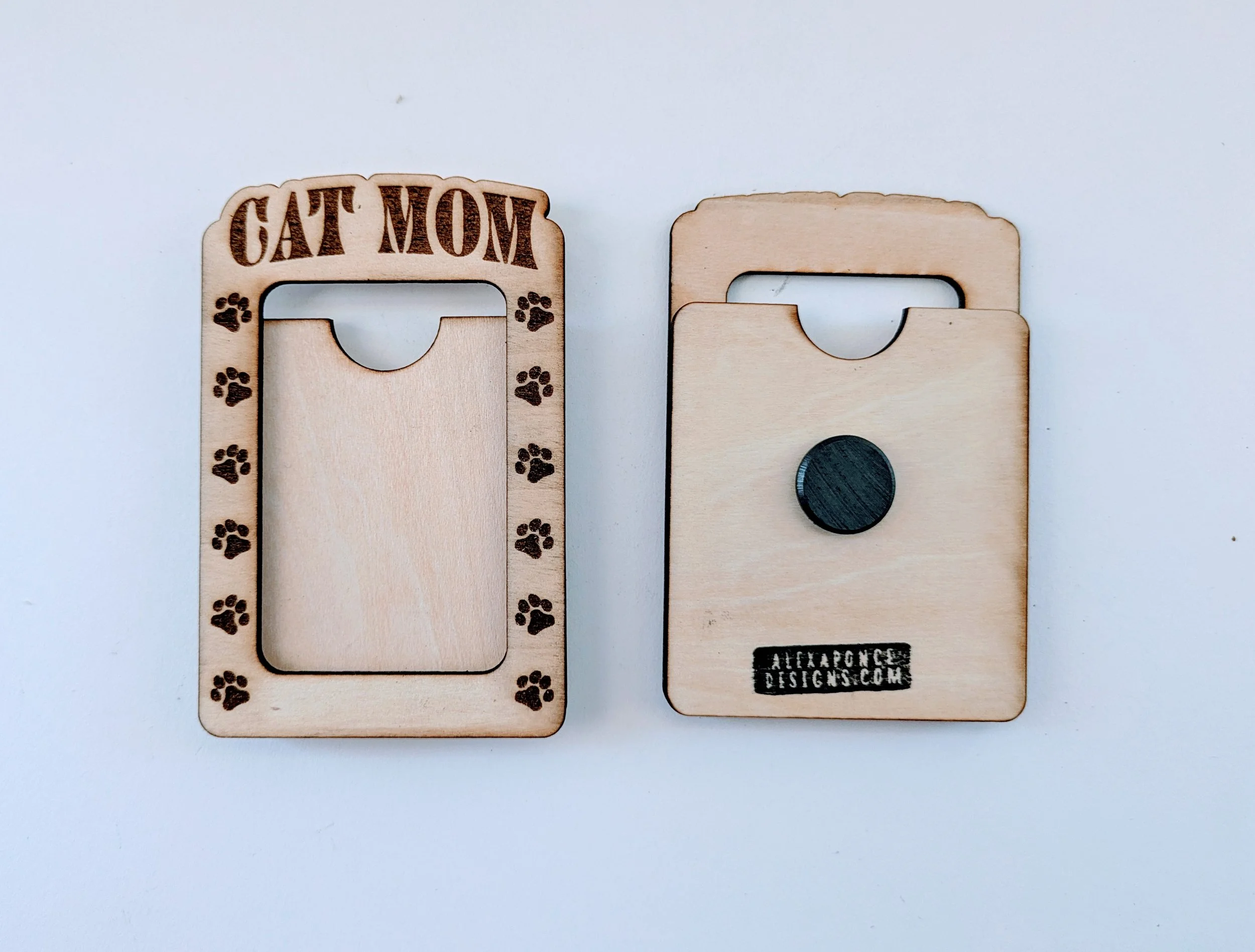 CATPARENT-FRAMEMAGNET6.jpg