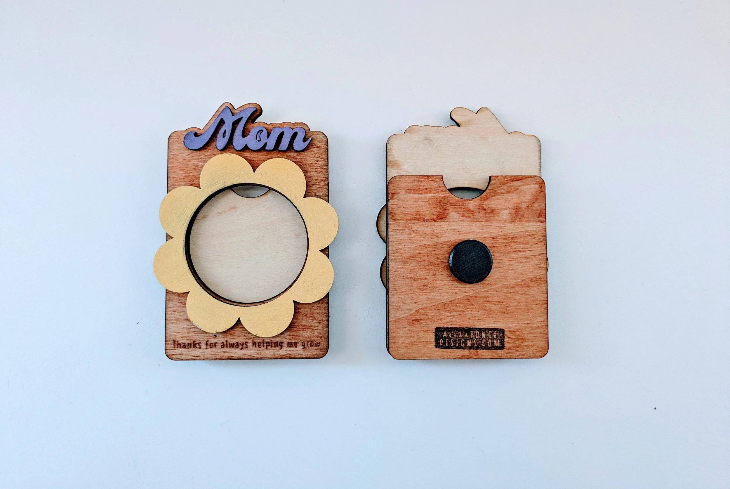 MOTHERSDAY-FRAMEMAGNET3.jpg
