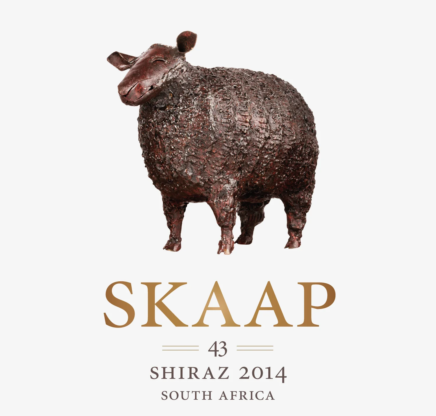 Skaap-43-Shiraz.jpg