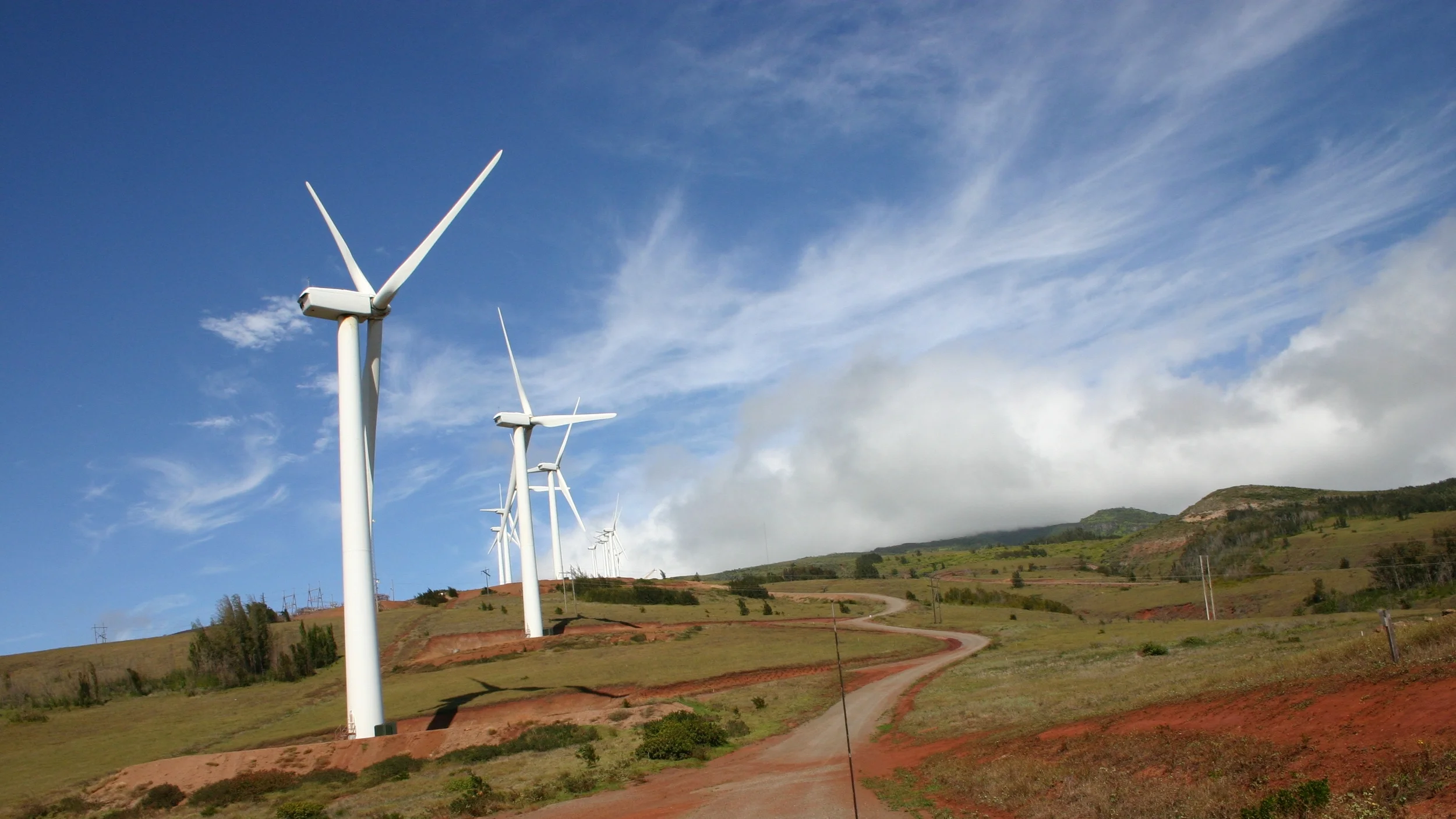 Wind Farm Pic IMG_2110.JPG