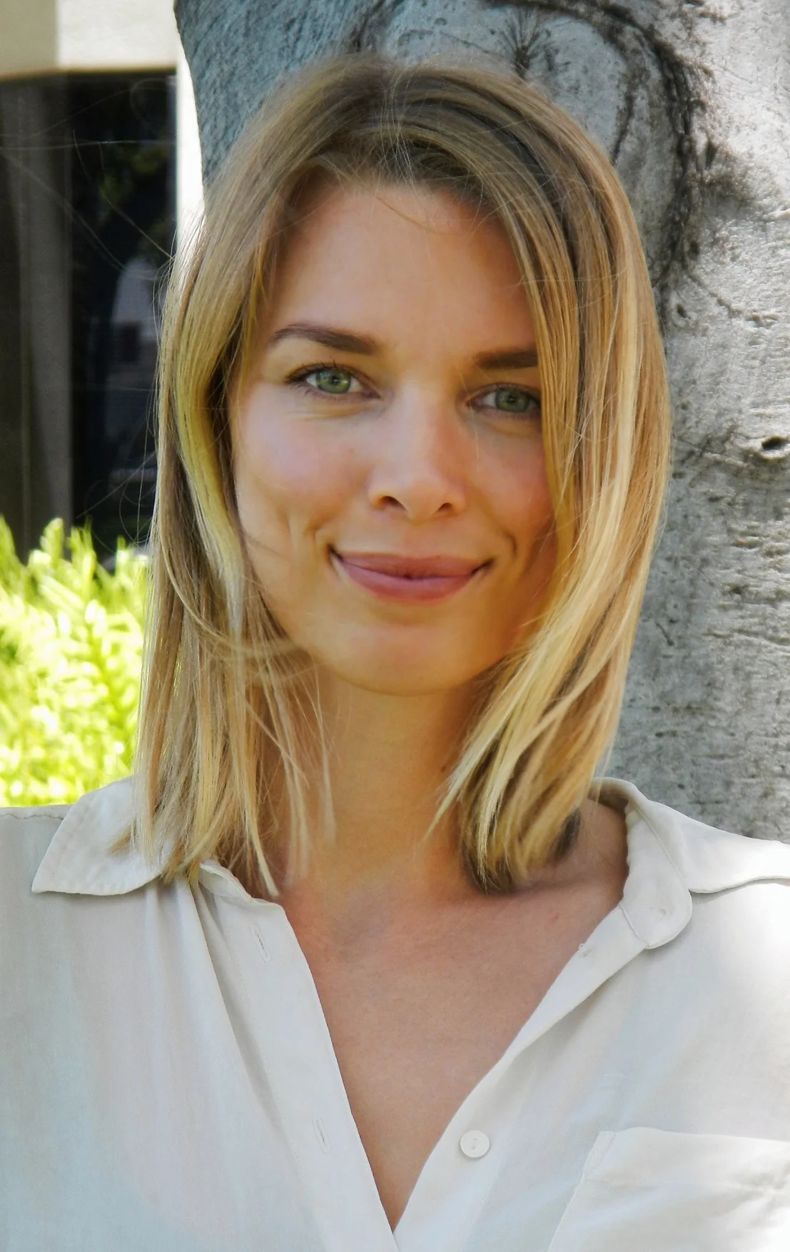  Maja Pilgaard Schjervheim