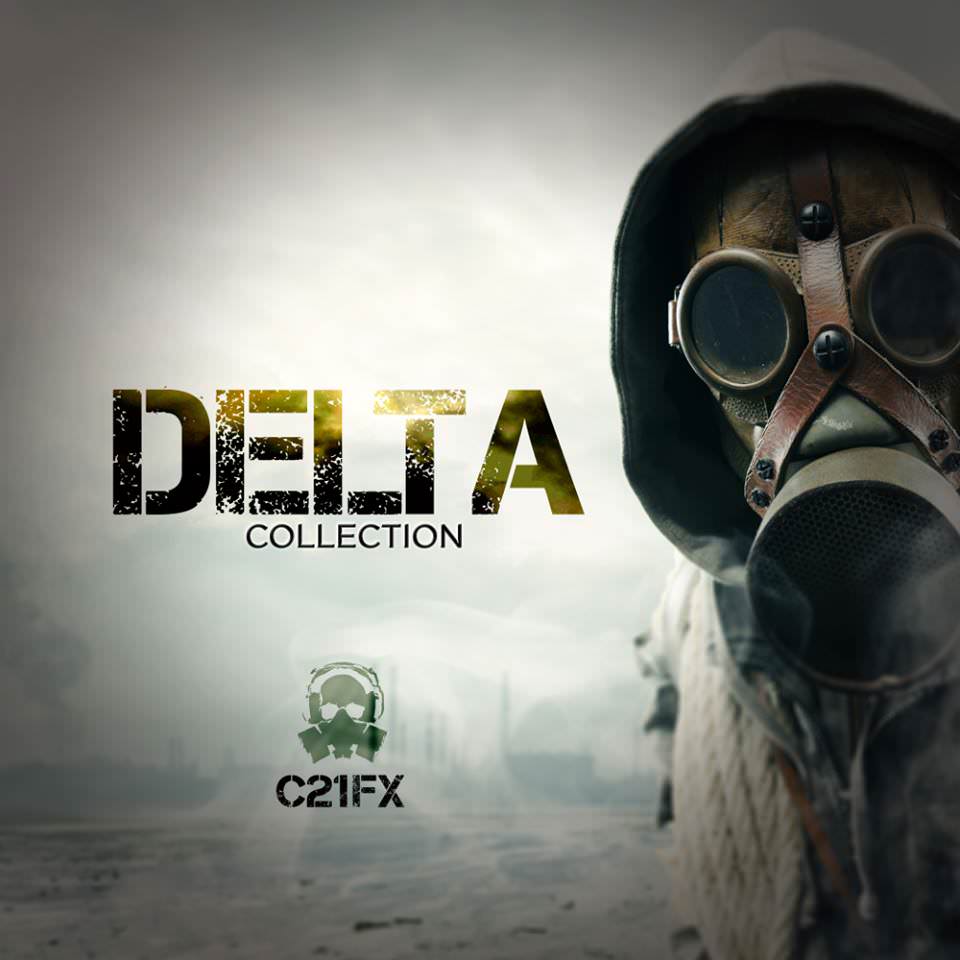 C21FX- The Delta Collection_mini.jpg