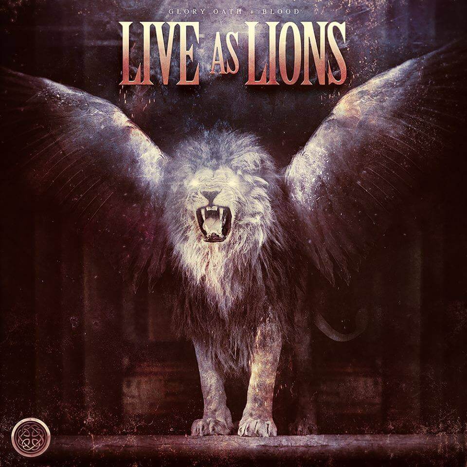 Live As Lions Mini.jpg