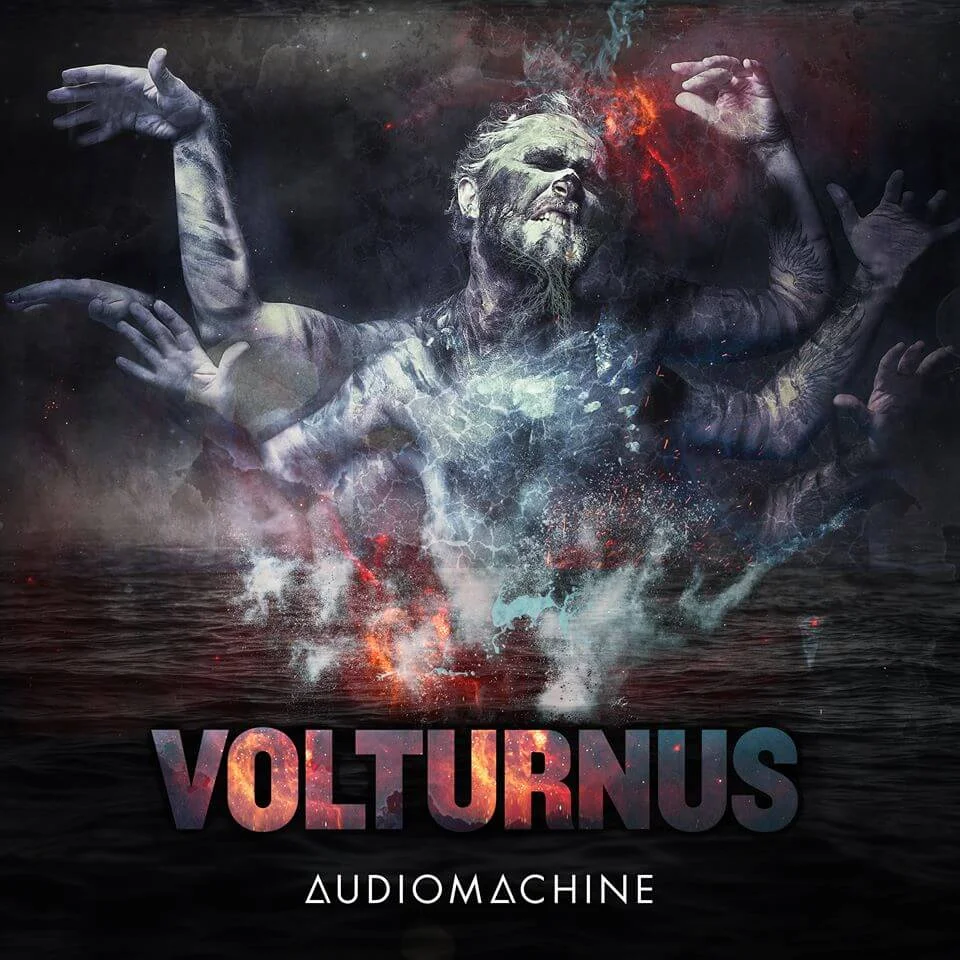 volturnus mini.jpg