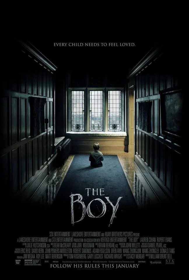 The Boy.jpg