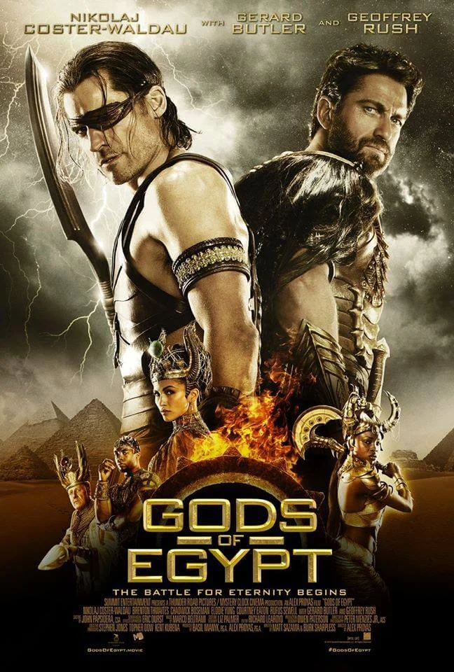 Gods OF Egypt.jpg