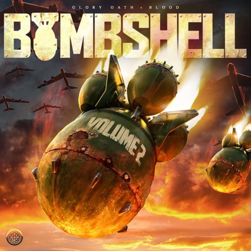 GO+B Bombshell 2 mini.jpg