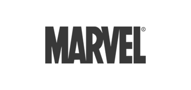 Marvel-Logo-white.png