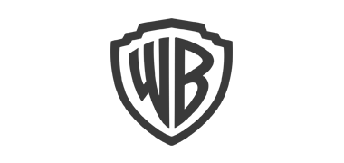 WB-logo-white.png