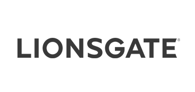 lionsgate-logo-white.png