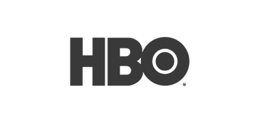 HBO-logo-white.png