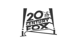 20th-Century-Fox-Logo-White.png
