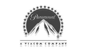 Paramount-Logo-white-1.png