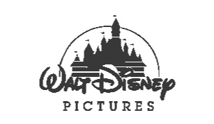 Disney-logo-white.png