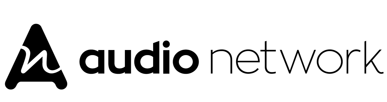 audio-networks-logo 2.png