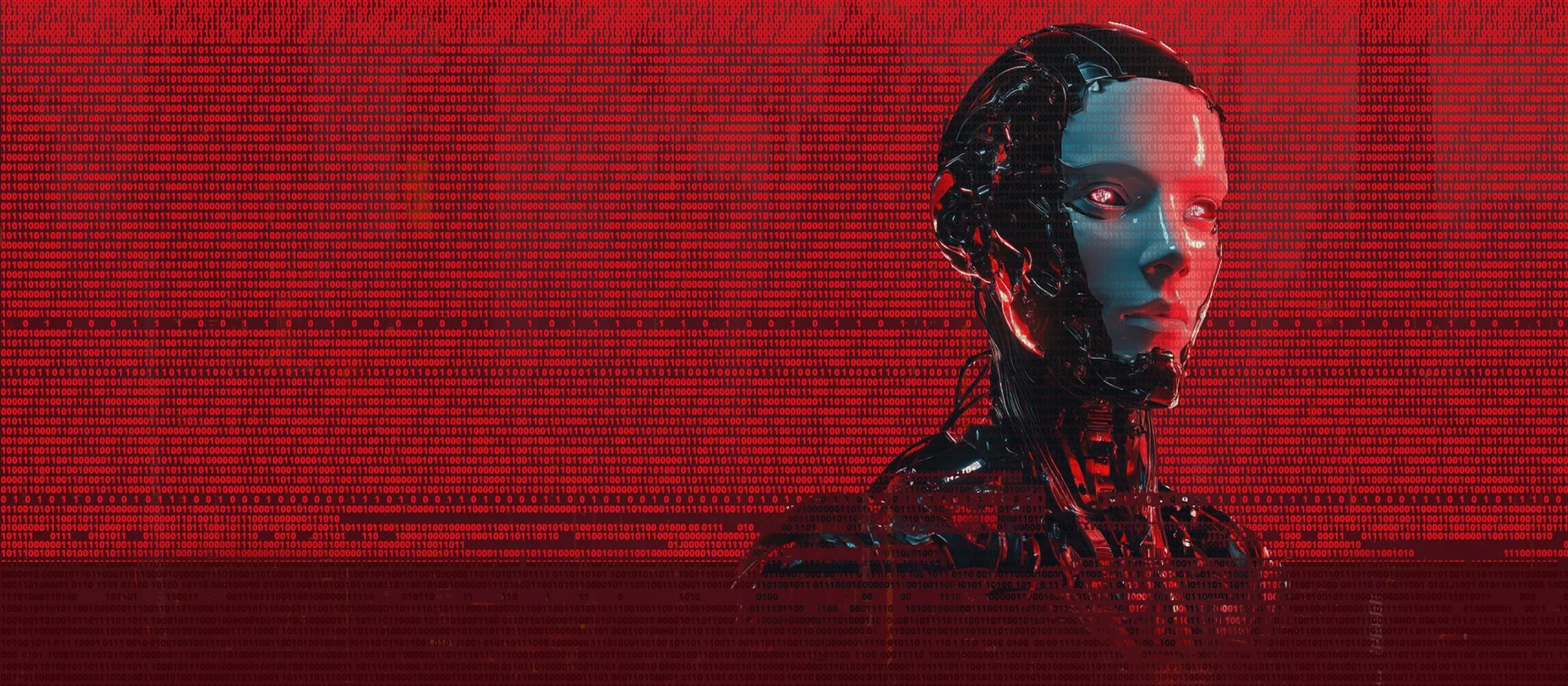 Singularity_1920x840_v2_1722981385265-2.jpeg