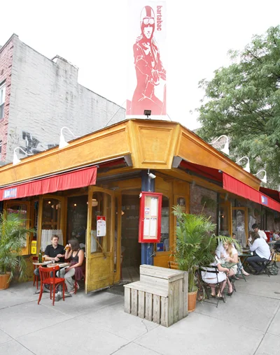 BT Bookmark copy 2.jpg