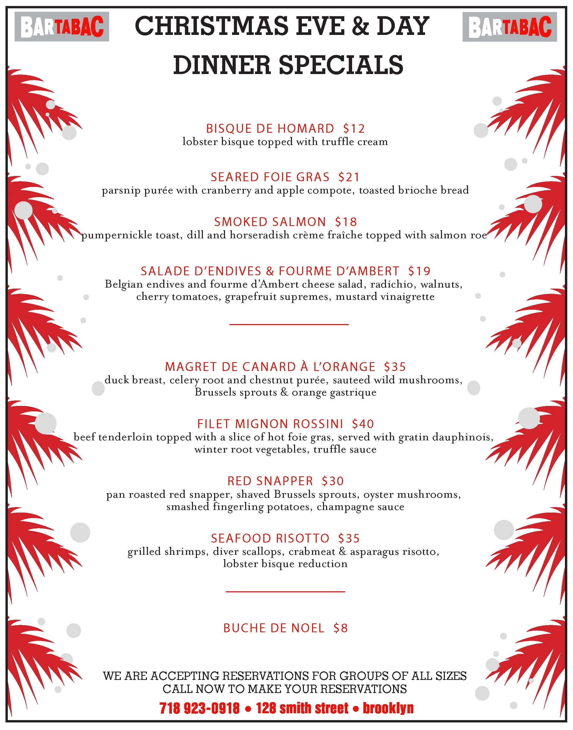 BT Xmas Specials Menu 2018V2.jpg