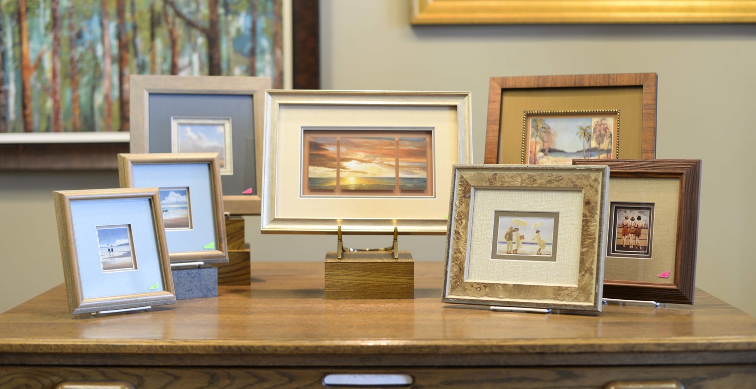 Frames_And_More_Banner_Gallery.jpg