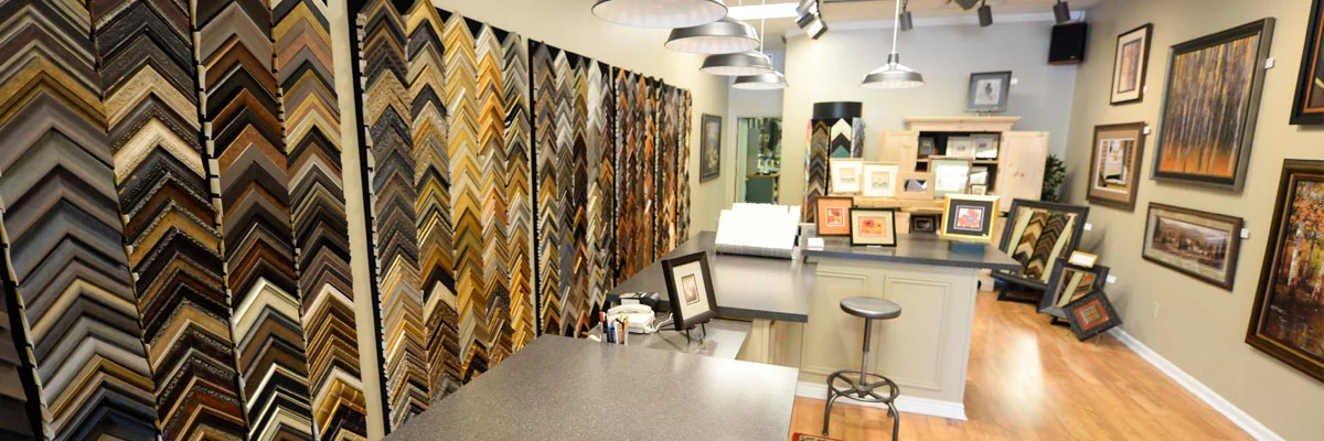 pittsburgh_framing_installation_banner.jpg