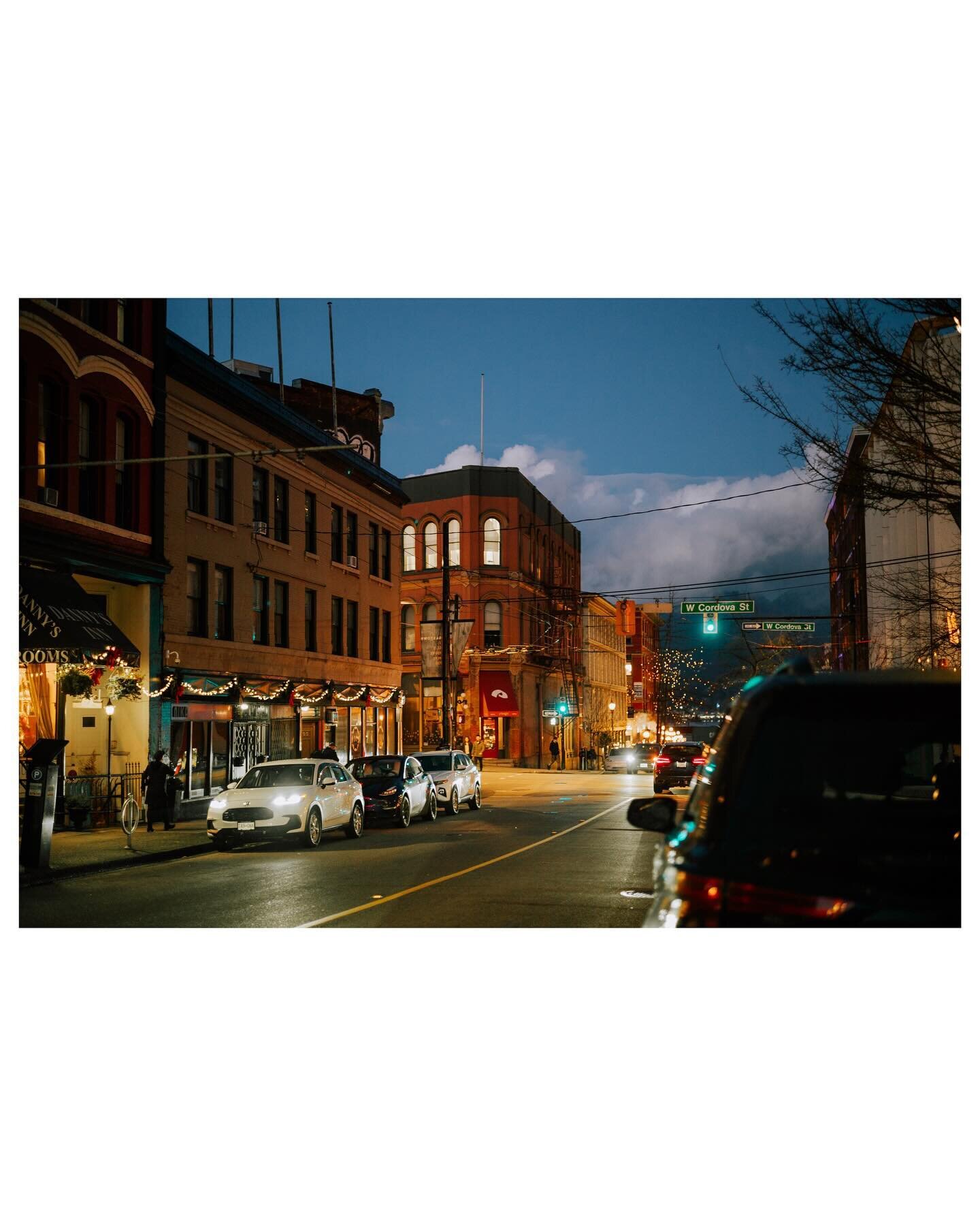 &ldquo;i love you gastown&rdquo; 🖤
-
-
M262 / SUMMICRON 50MM